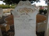 image of grave number 936461